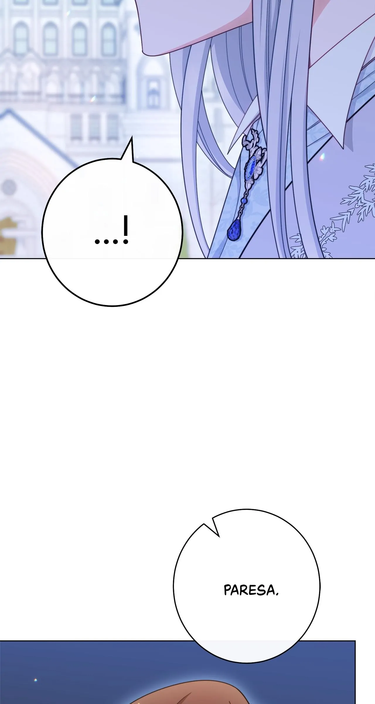 Exclusive Maid of the Evil Empress Chapter 41 - page 93